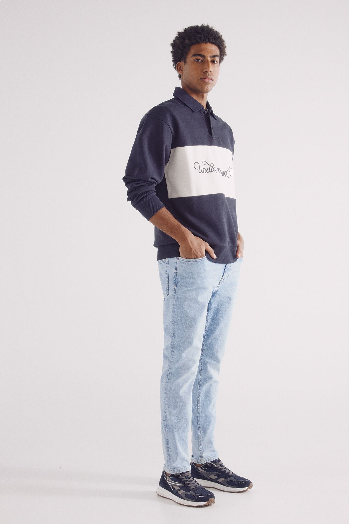 Springfield_Slim Fit Jeans_1759883_16_01