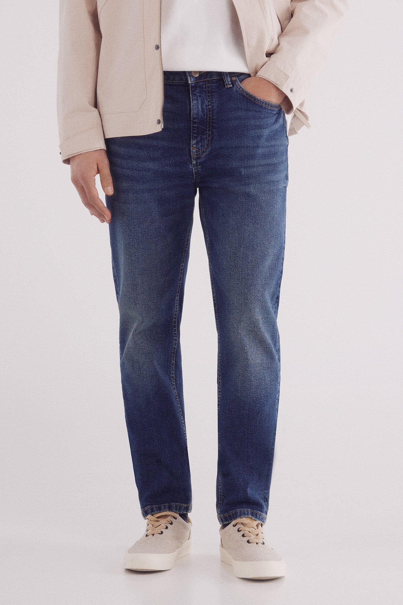 Springfield_Slim Fit Jeans_1759886_87_02