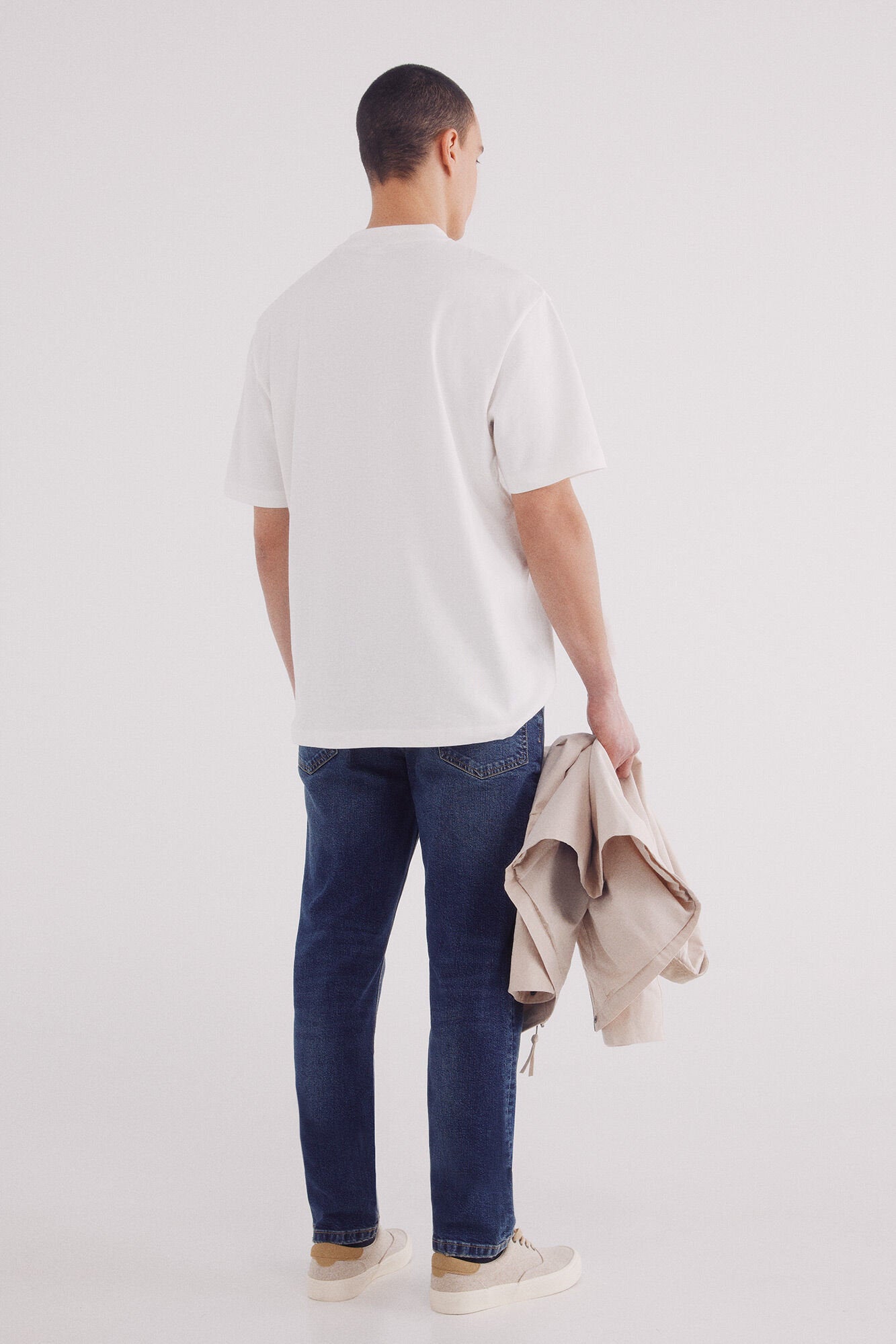 Springfield_Slim Fit Jeans_1759886_87_04