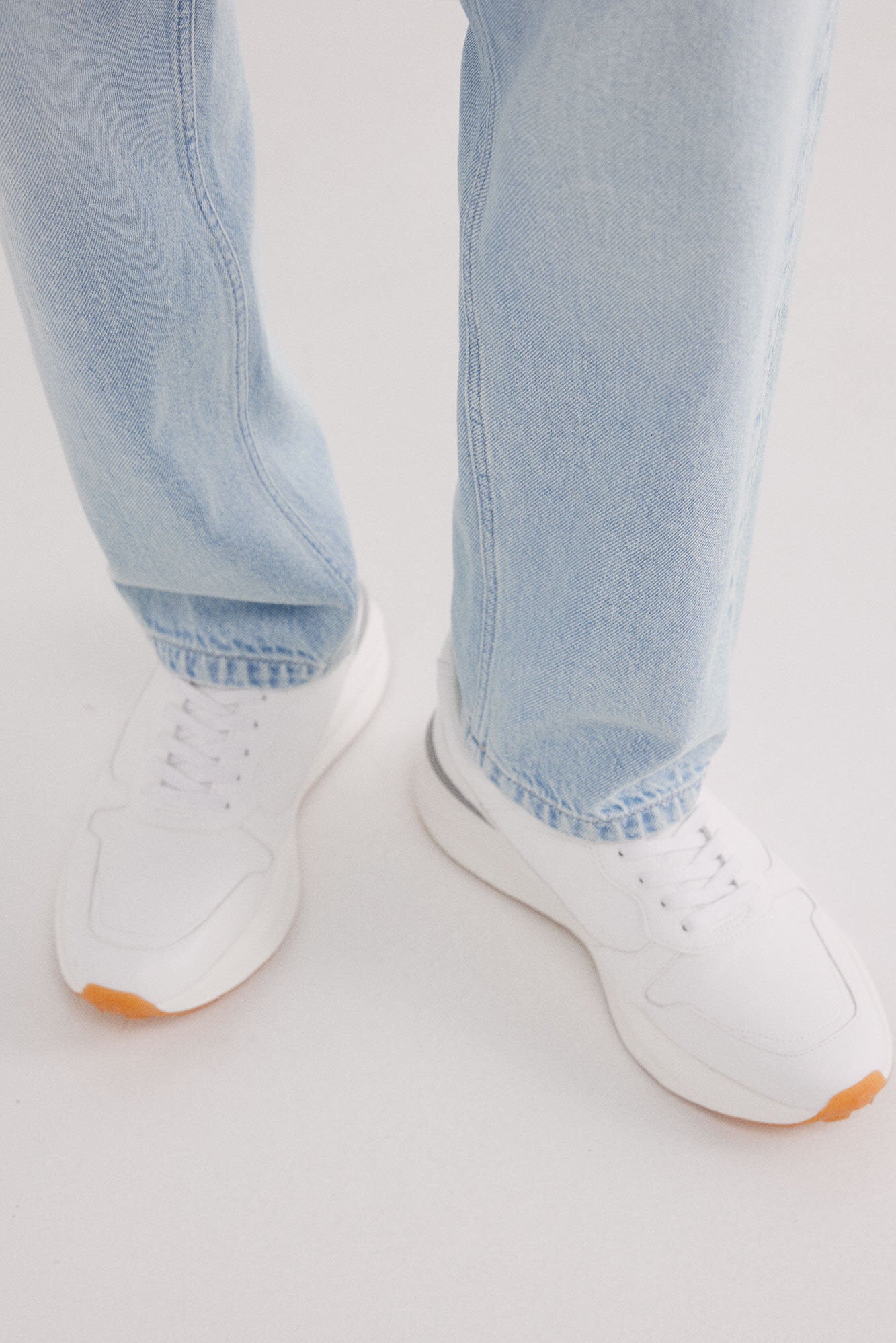 Springfield_Jeans Chino_1759889_16_04