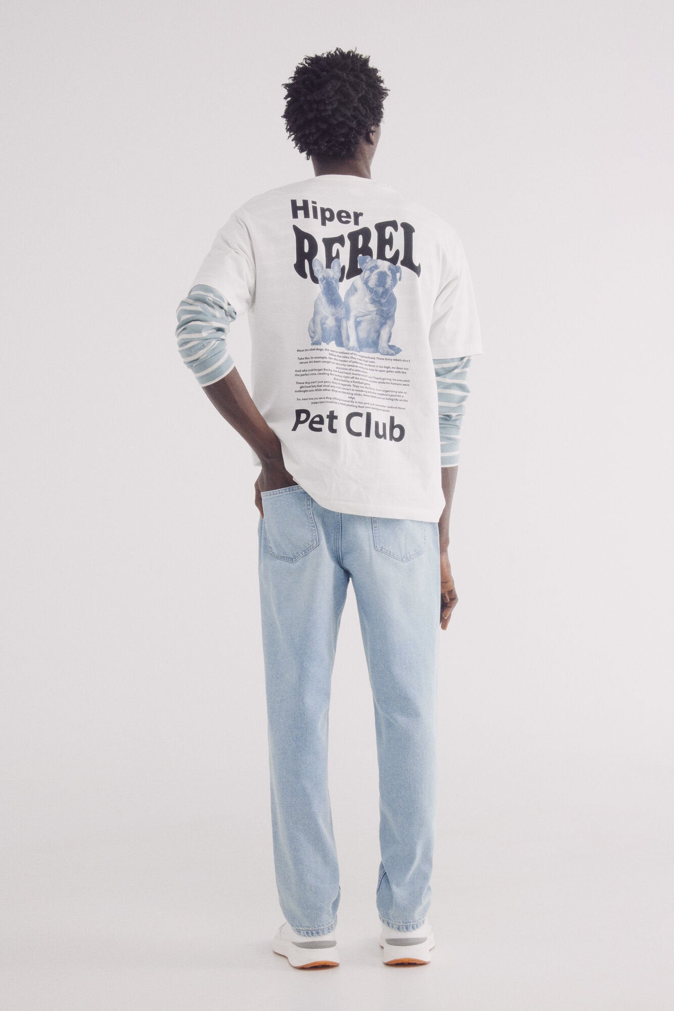 Springfield_Jeans Chino_1759889_16_05