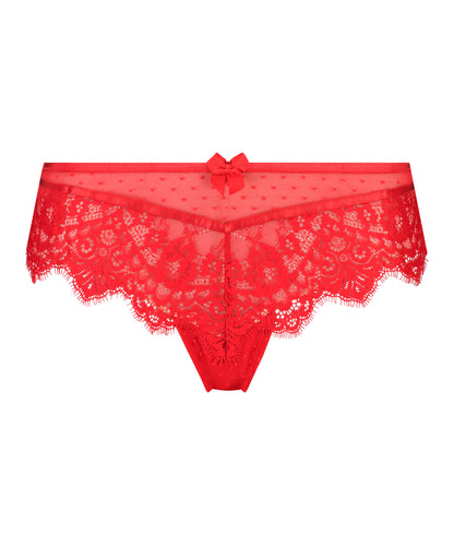 Marilee Brazilian Sh R_176396_Tango Red_01