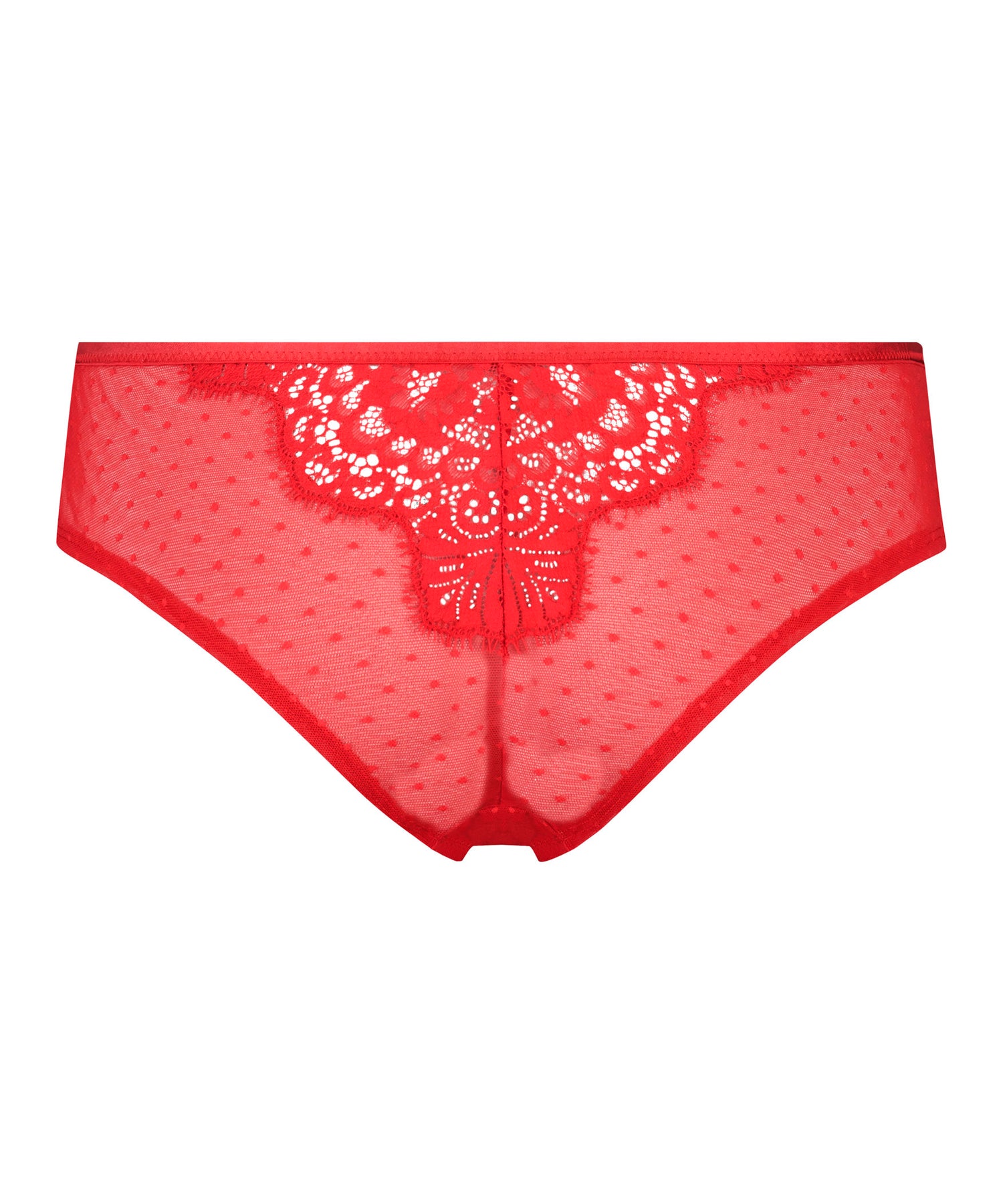 Marilee Brazilian Sh R_176396_Tango Red_02