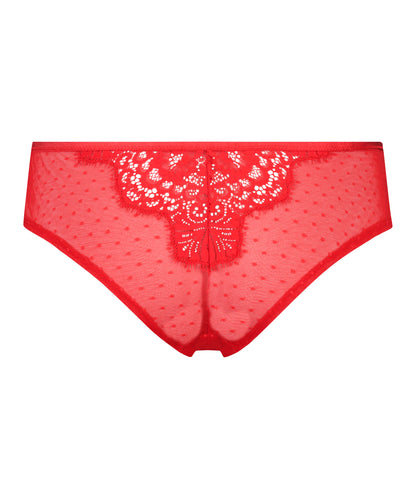 Marilee Brazilian Sh R_176396_Tango Red_02