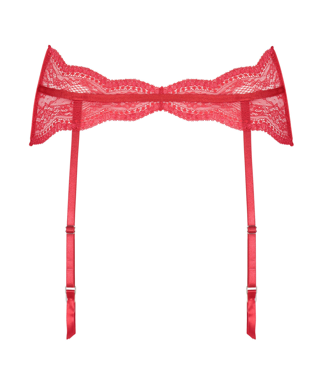 Red Lace Garter Belt_184806_Tango Red_01