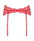 Red Lace Garter Belt_184806_Tango Red_01
