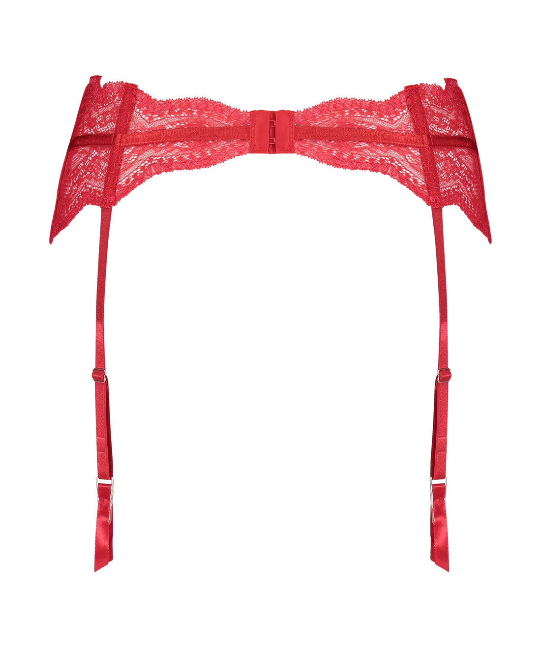 Red Lace Garter Belt_184806_Tango Red_02