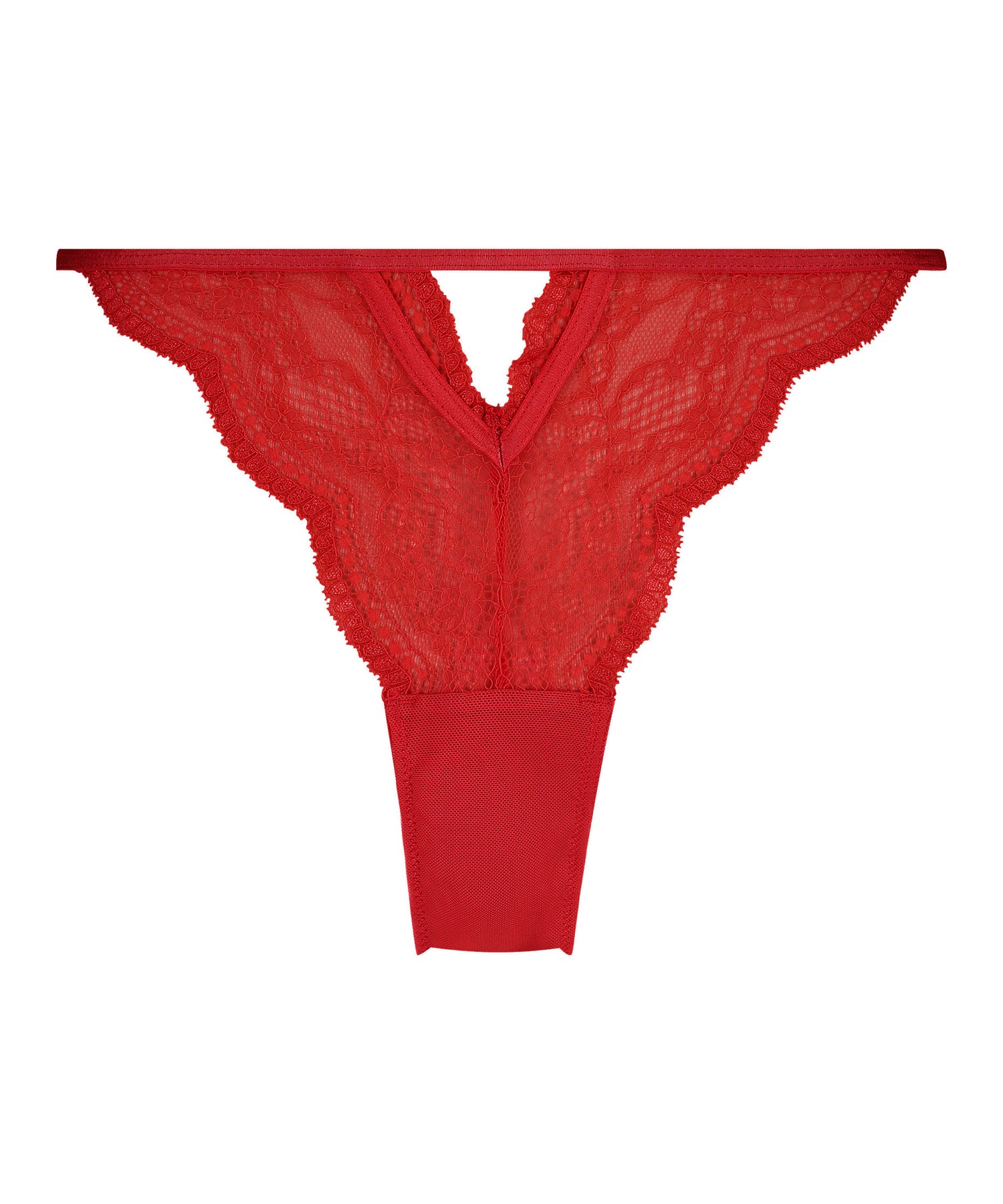 Isabelle Tanga Brazilian R_184810_Tango Red_01