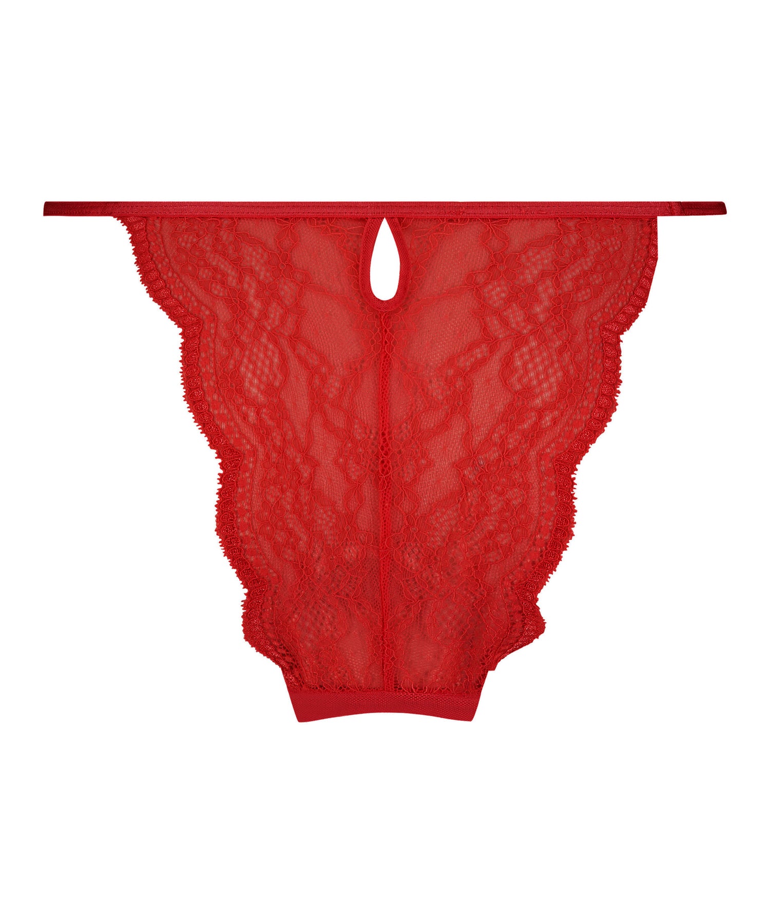 Isabelle Tanga Brazilian R_184810_Tango Red_02