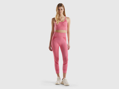 Seamless Sports 3/4 Leggings_189T3F00T_38E_03