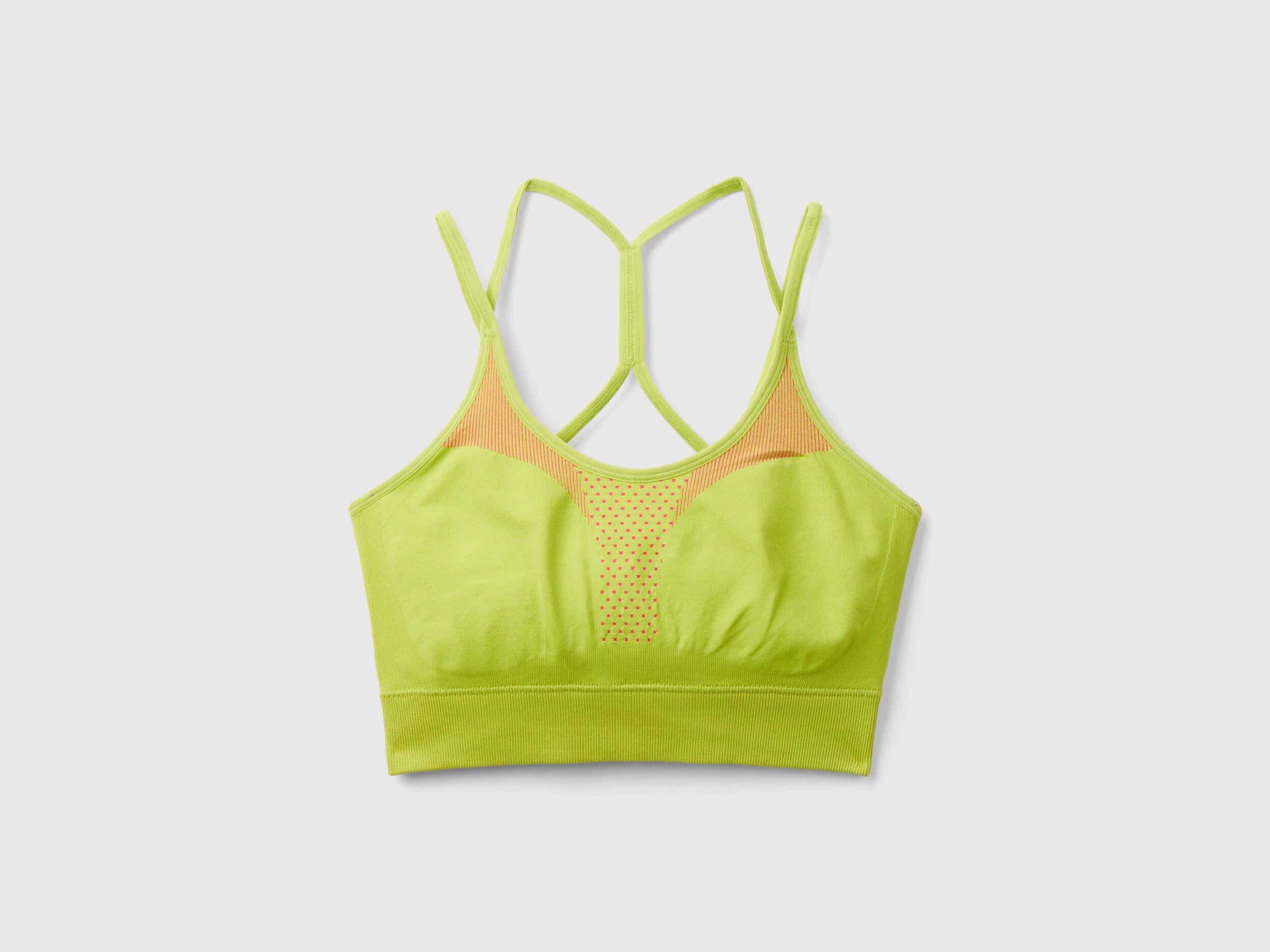 Seamless Sports Top Bra_189T3H00C_2C7_04