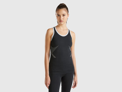 Seamless Sports Tank Top_189T3H00D_100_01