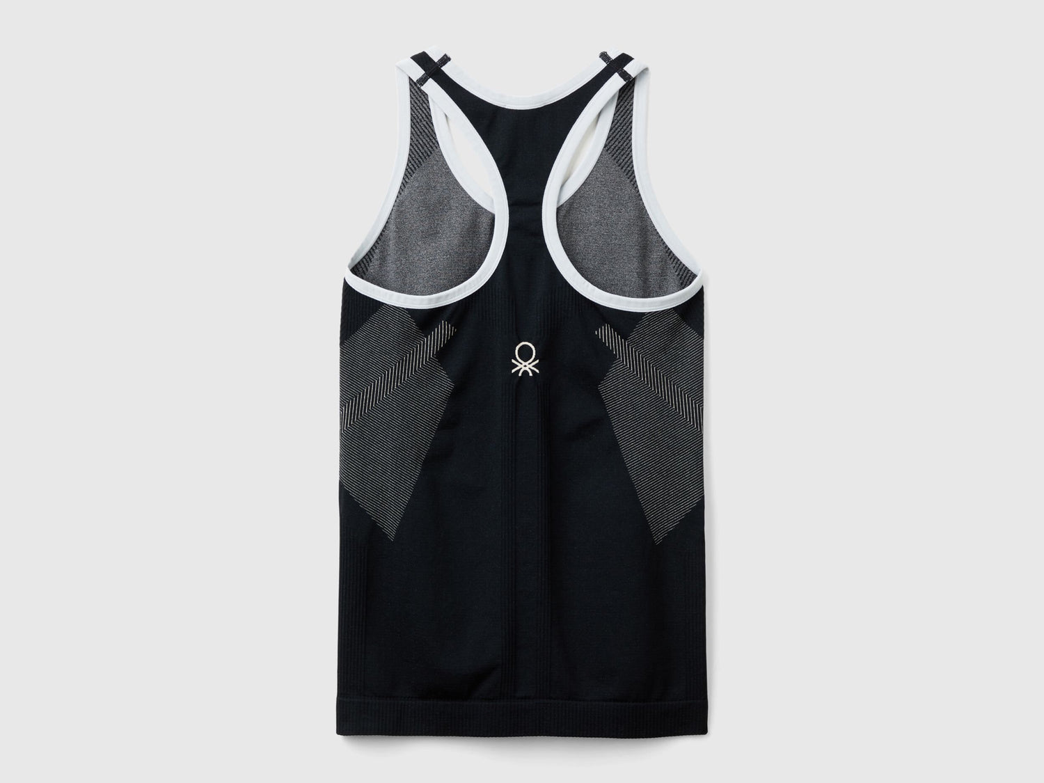 Seamless Sports Tank Top_189T3H00D_100_05