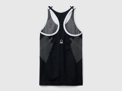 Seamless Sports Tank Top_189T3H00D_100_05