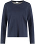 Gerry Weber_Night Sky/ Silver Doubleface_Pullover 1/1 Sleeve_190012-57067_8148_01