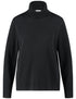 Gerry Weber_Black_Pullover 1/1 Sleeve_190046-57028_11000_01