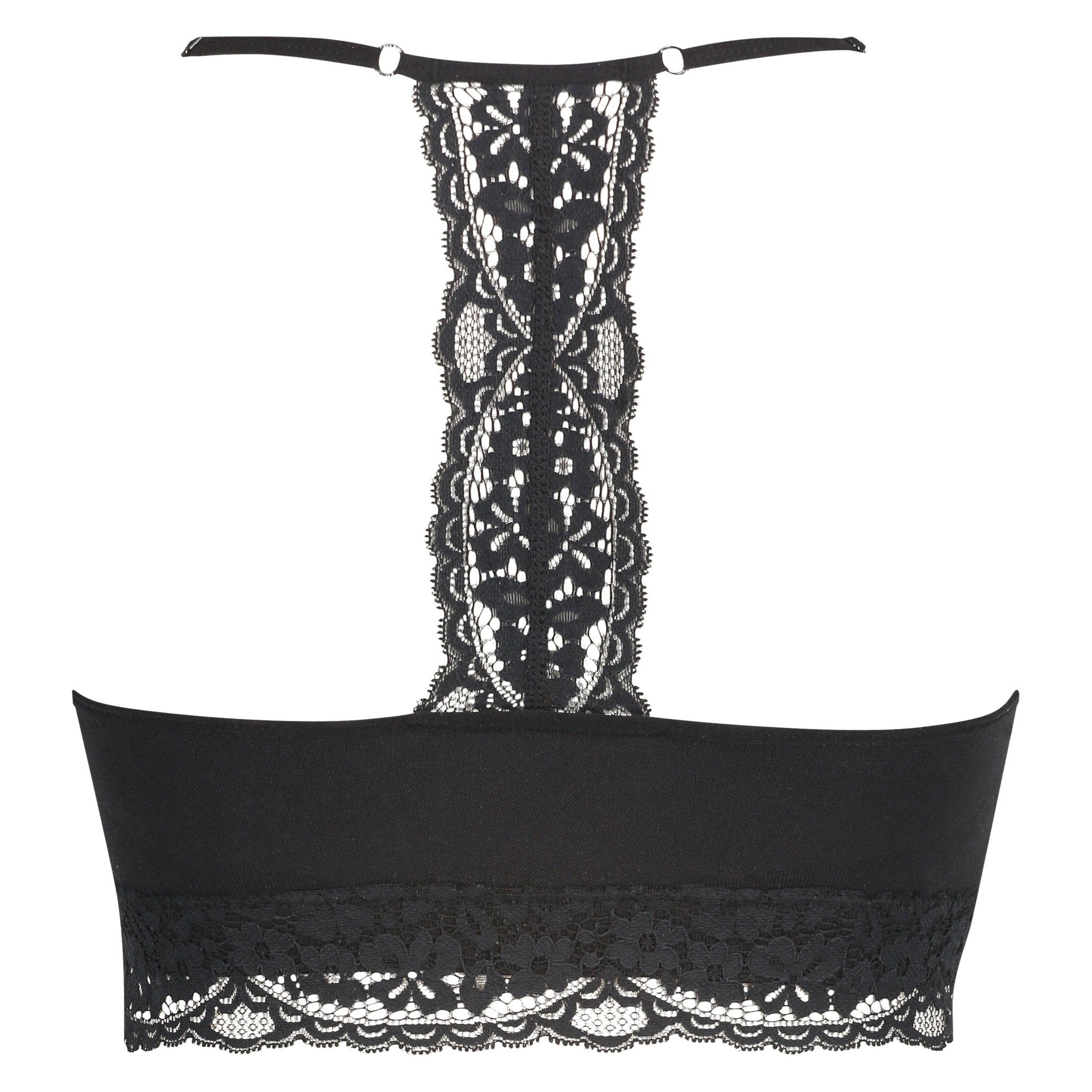 Rose Seamless Ll_192043_Caviar_02