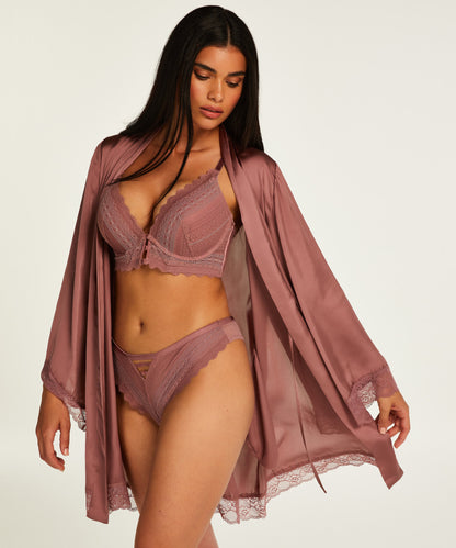 Kimono Satin Meili_195973_Wistful Mauve_03