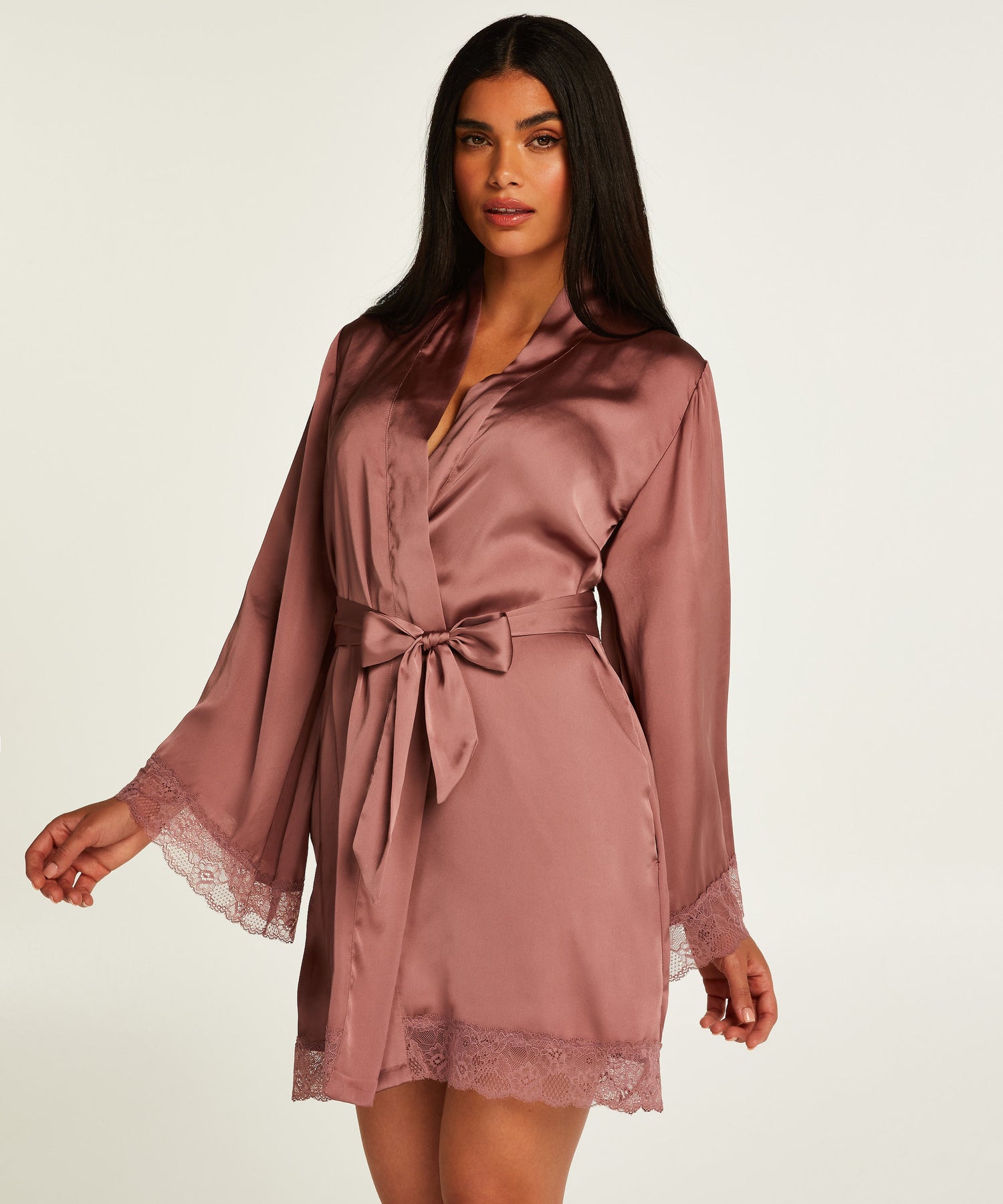 Kimono Satin Meili_195973_Wistful Mauve_05