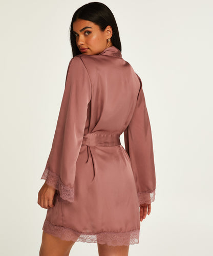 Kimono Satin Meili_195973_Wistful Mauve_06