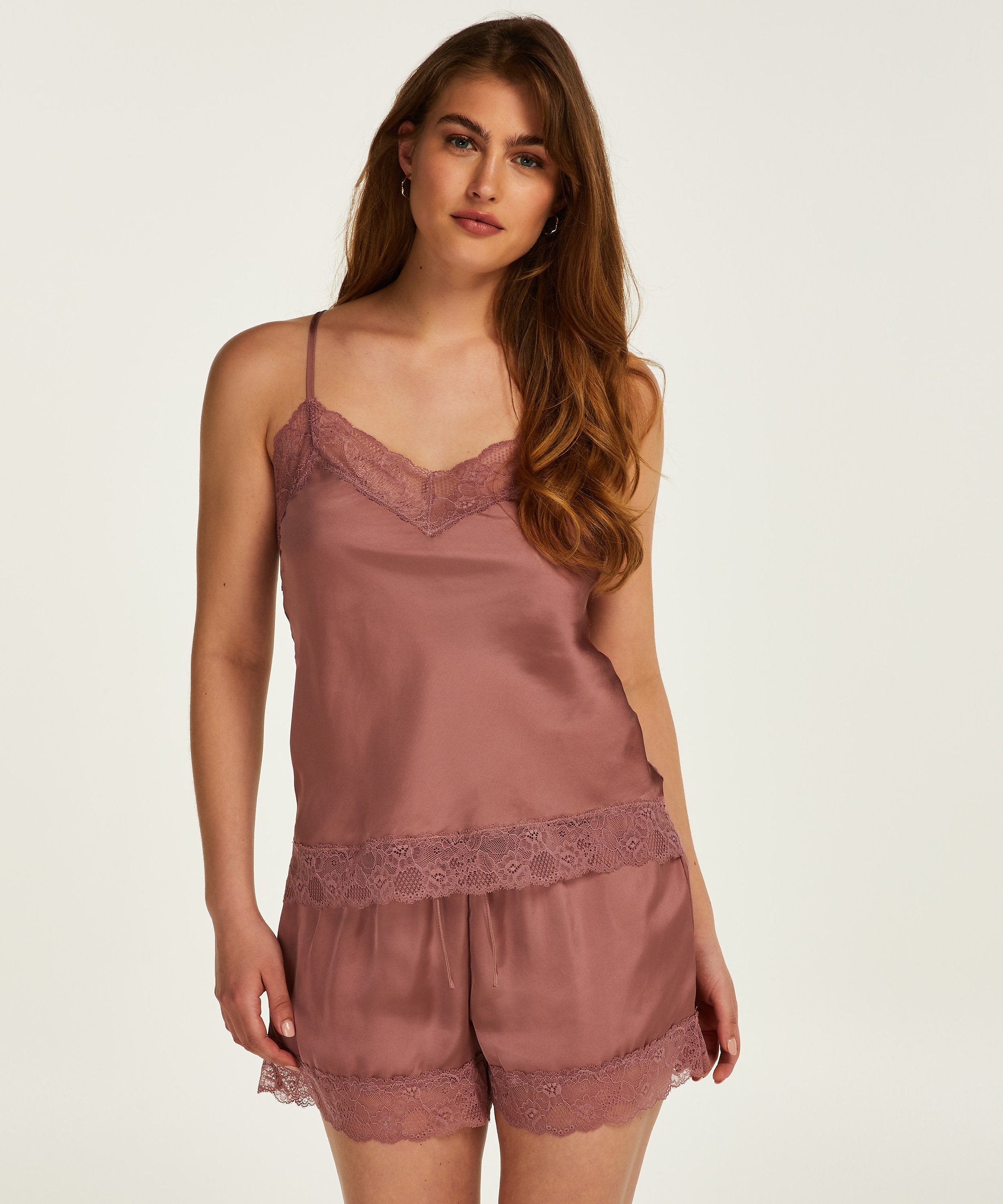 Short Satin Meili_195977_Wistful Mauve_01