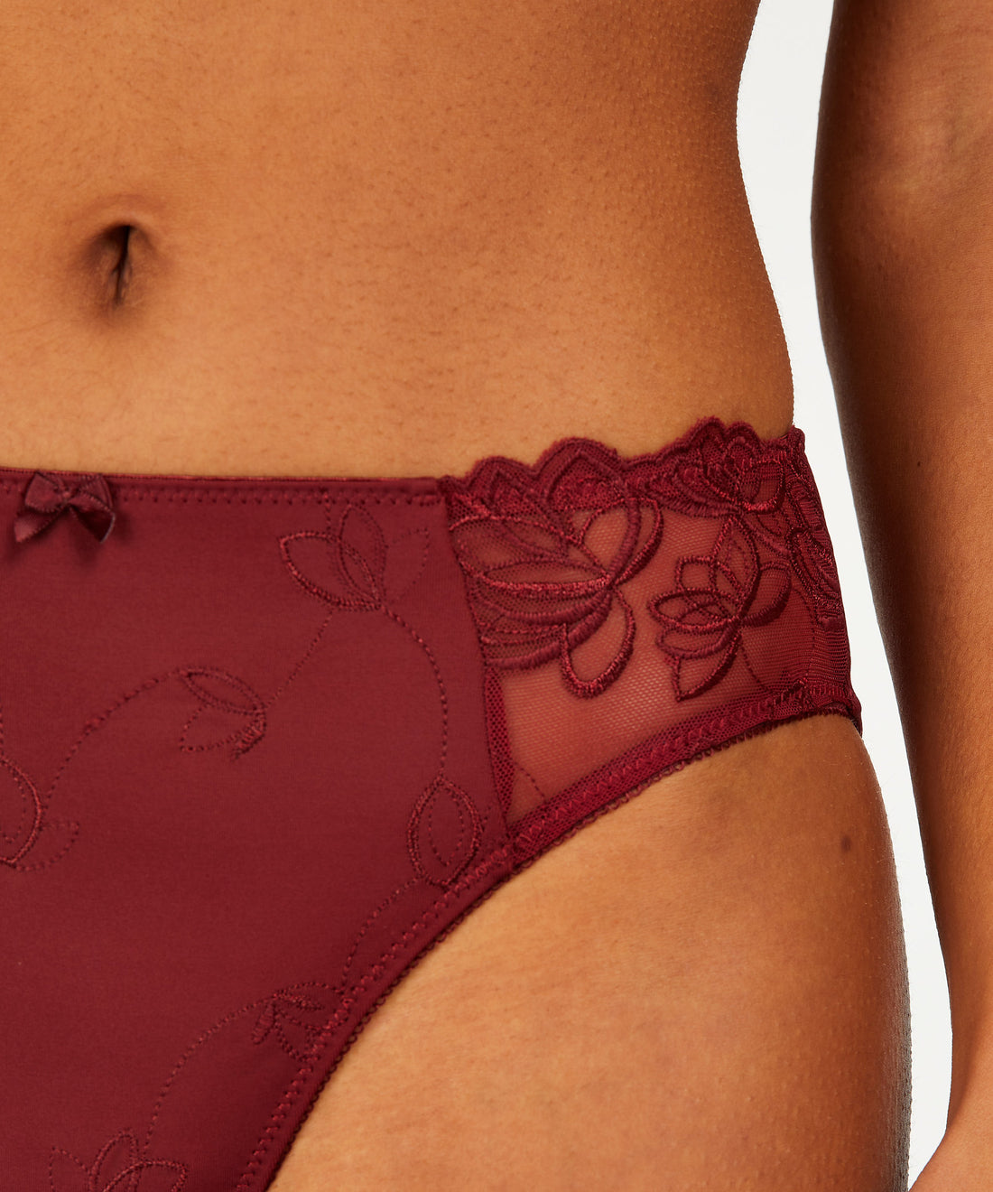 Diva Rio R_199940_Cabernet_04