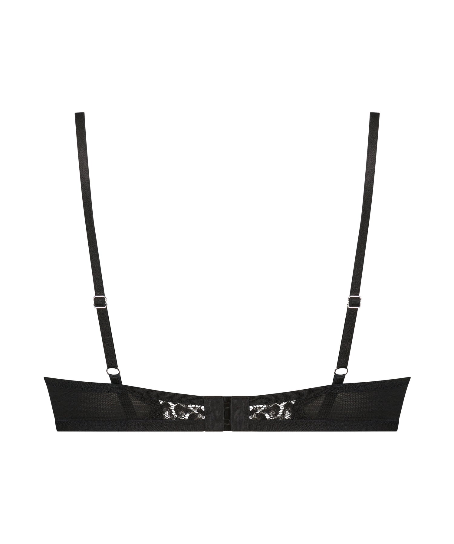 Lotta Up In Different Cup Sizes_199943_Caviar_02