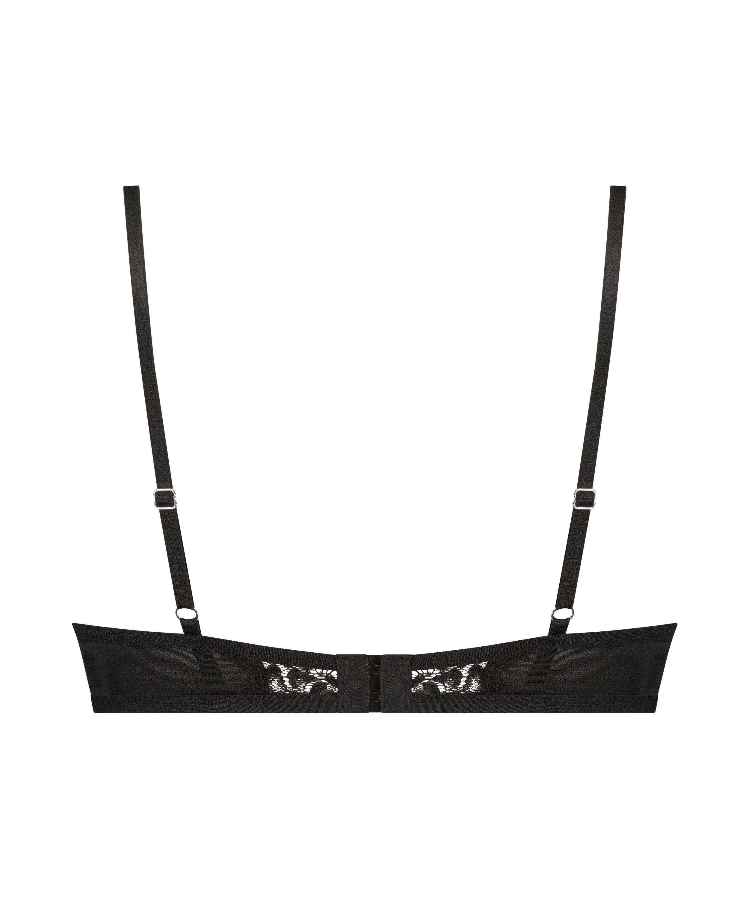 Lotta Up In Different Cup Sizes_199943_Caviar_02