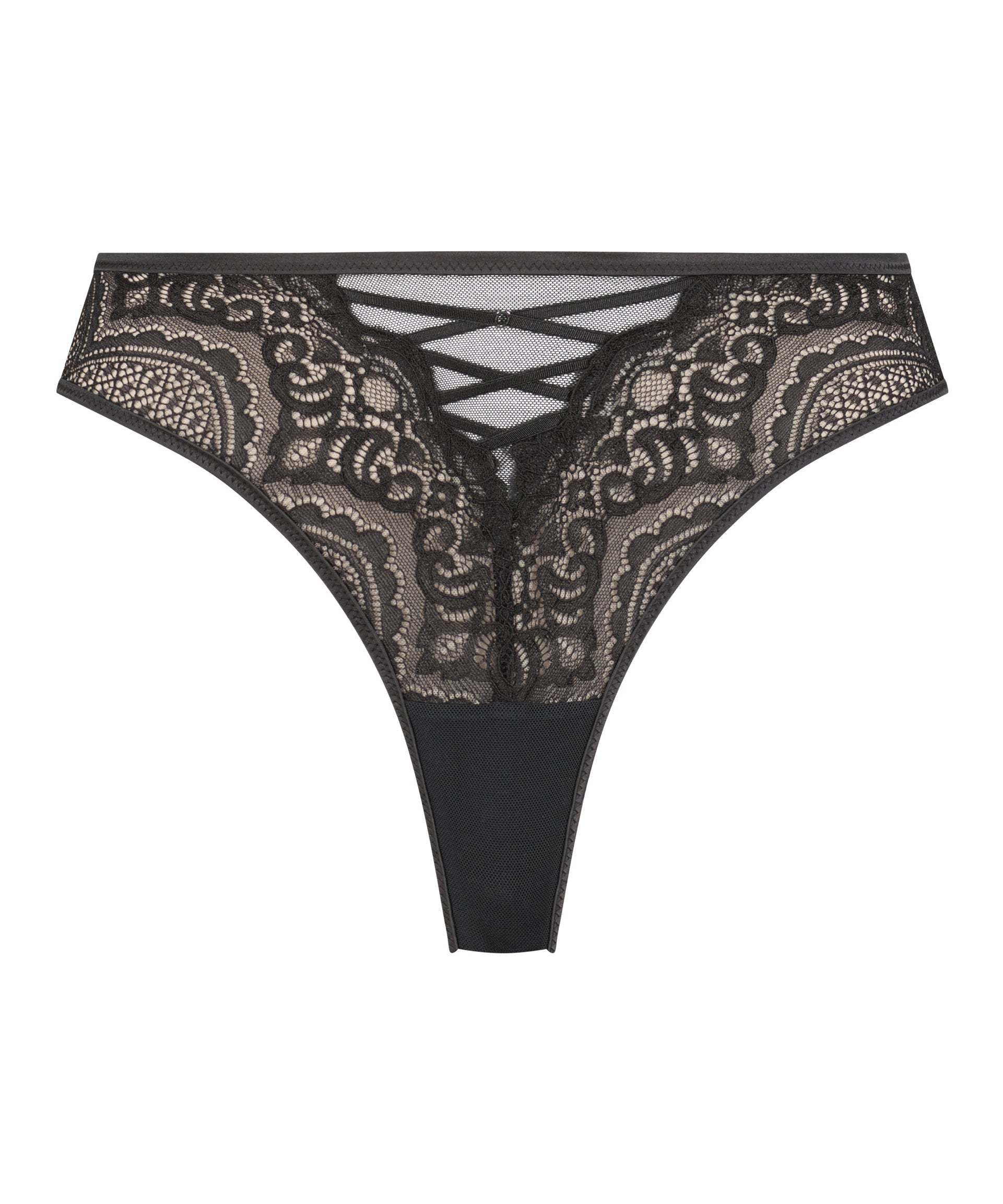 Lotta Hl Brazilian R_199944_Caviar_01