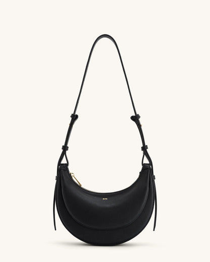 JW PEI_Black_Sharon Crossbody Bags_1C131-1_Black_01