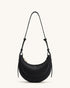 JW PEI_Black_Sharon Crossbody Bags_1C131-1_Black_01