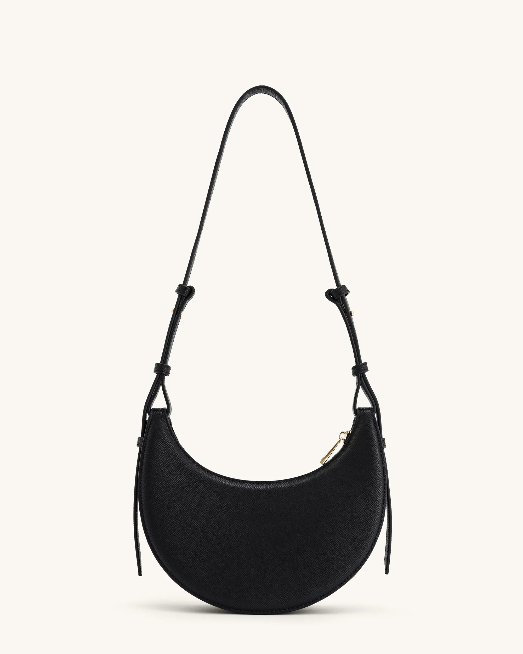 JW PEI_Black_Sharon Crossbody Bags_1C131-1_Black_02