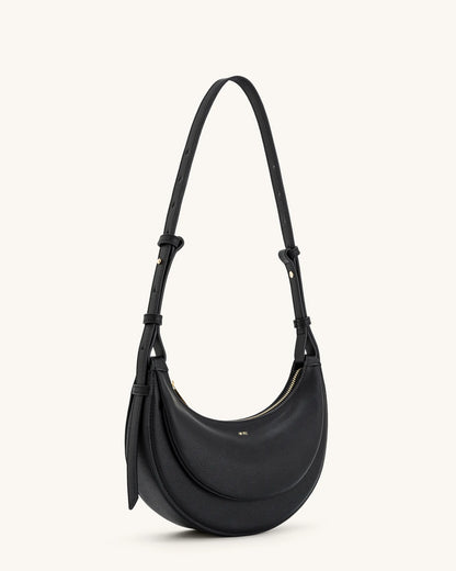 JW PEI_Black_Sharon Crossbody Bags_1C131-1_Black_03