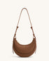 JW PEI_Brown_Sharon Crossbody Bags_1C131-3_Brown_01