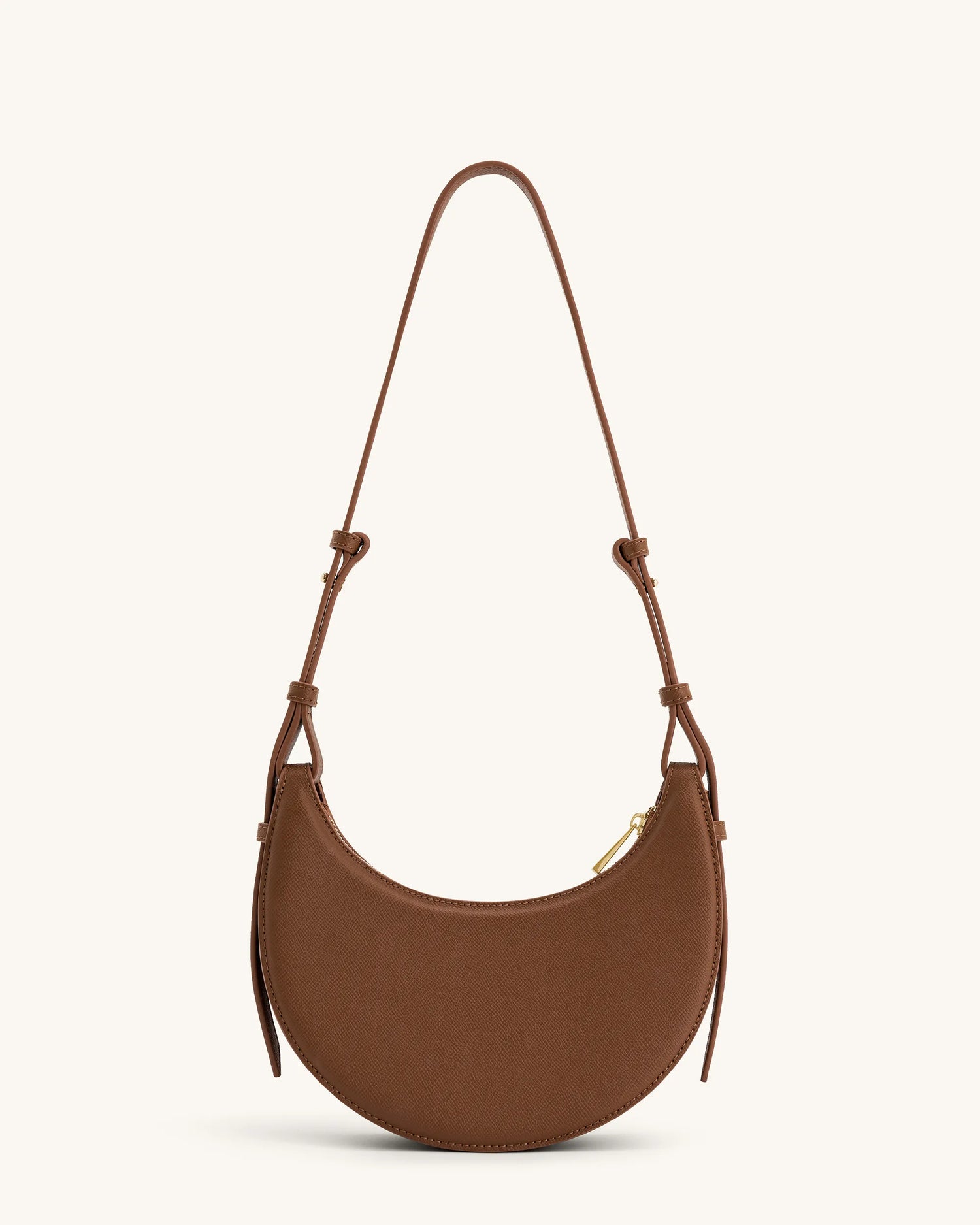 JW PEI_Brown_Sharon Crossbody Bags_1C131-3_Brown_02