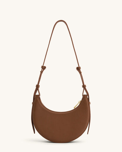 JW PEI_Brown_Sharon Crossbody Bags_1C131-3_Brown_02