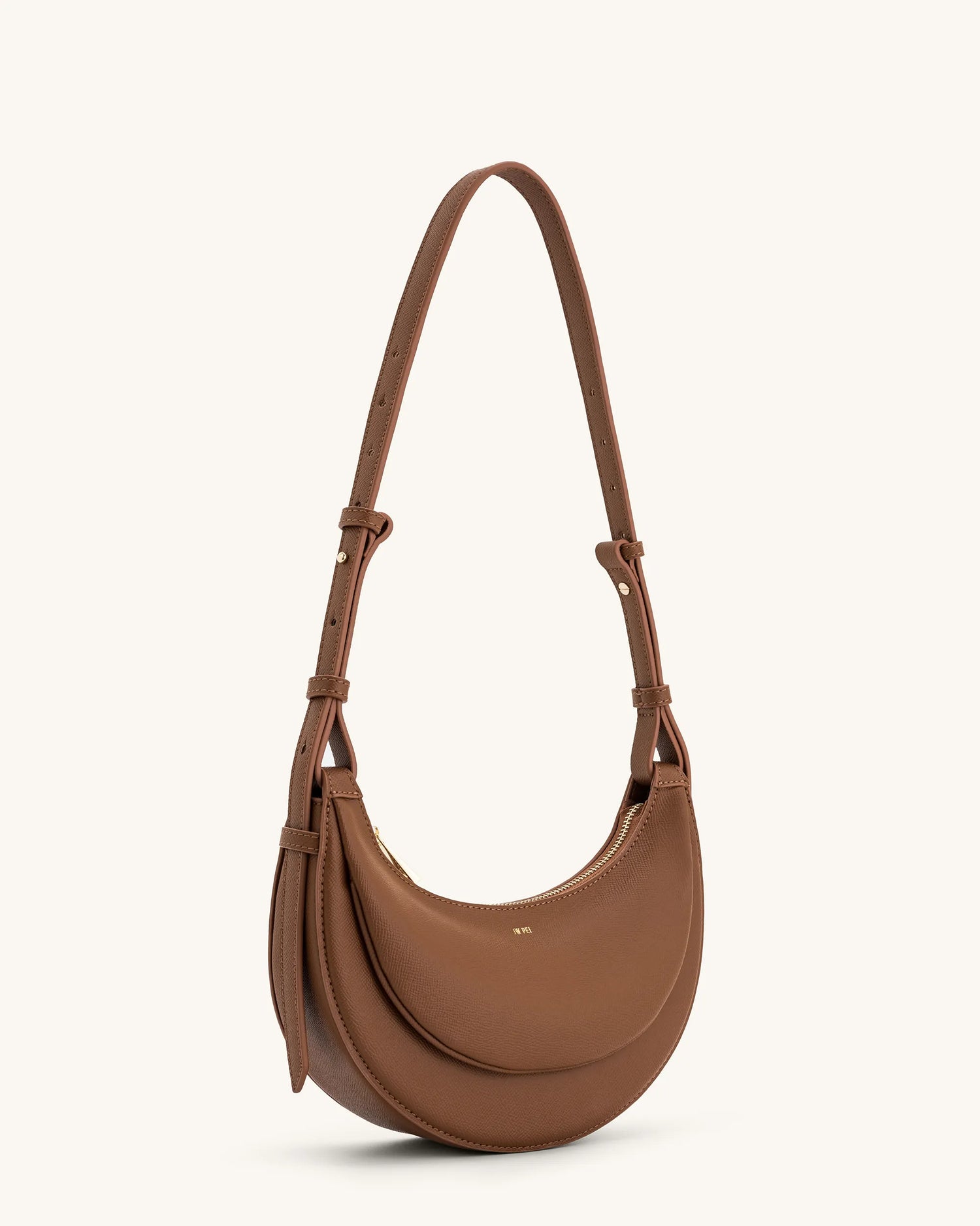 JW PEI_Brown_Sharon Crossbody Bags_1C131-3_Brown_03