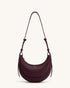JW PEI_Claret_Sharon Crossbody Bags_1C131-4_Claret_01