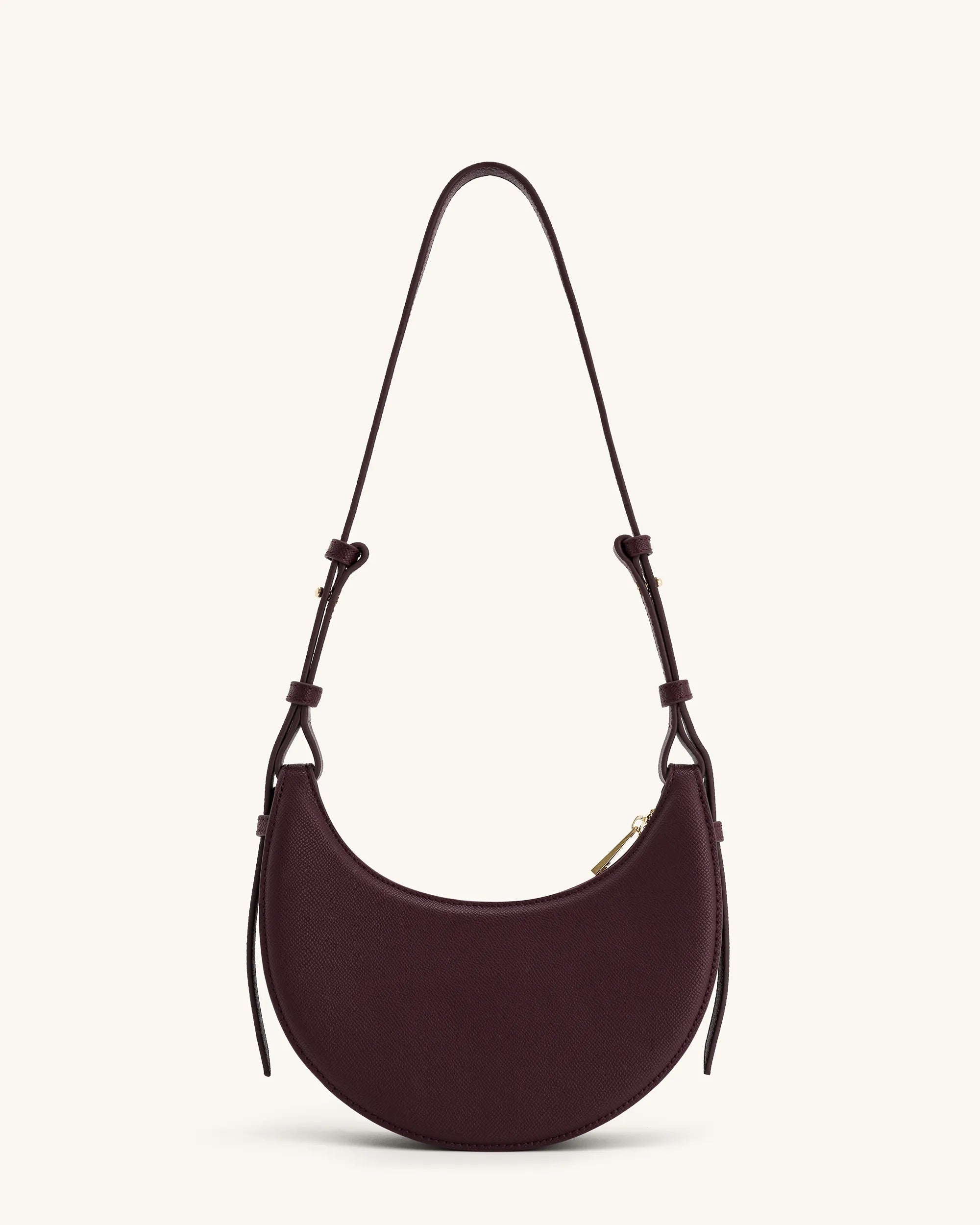 JW PEI_Claret_Sharon Crossbody Bags_1C131-4_Claret_02