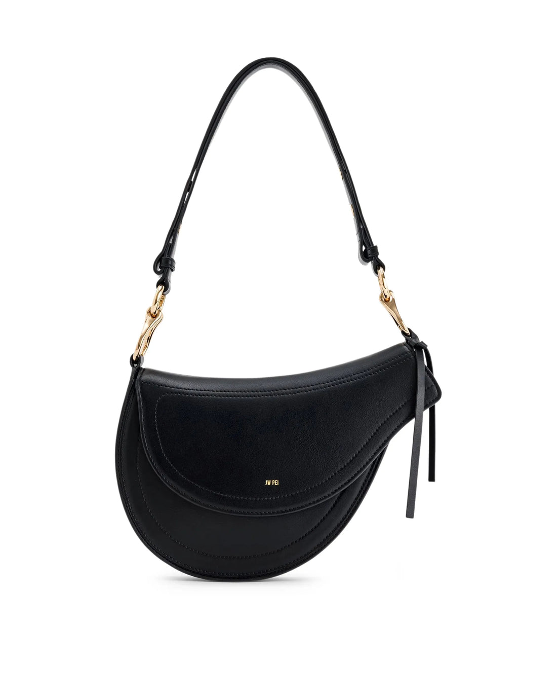 JW PEI_Black_Ashlie Crossbody Bags_1C20-1_Black_01
