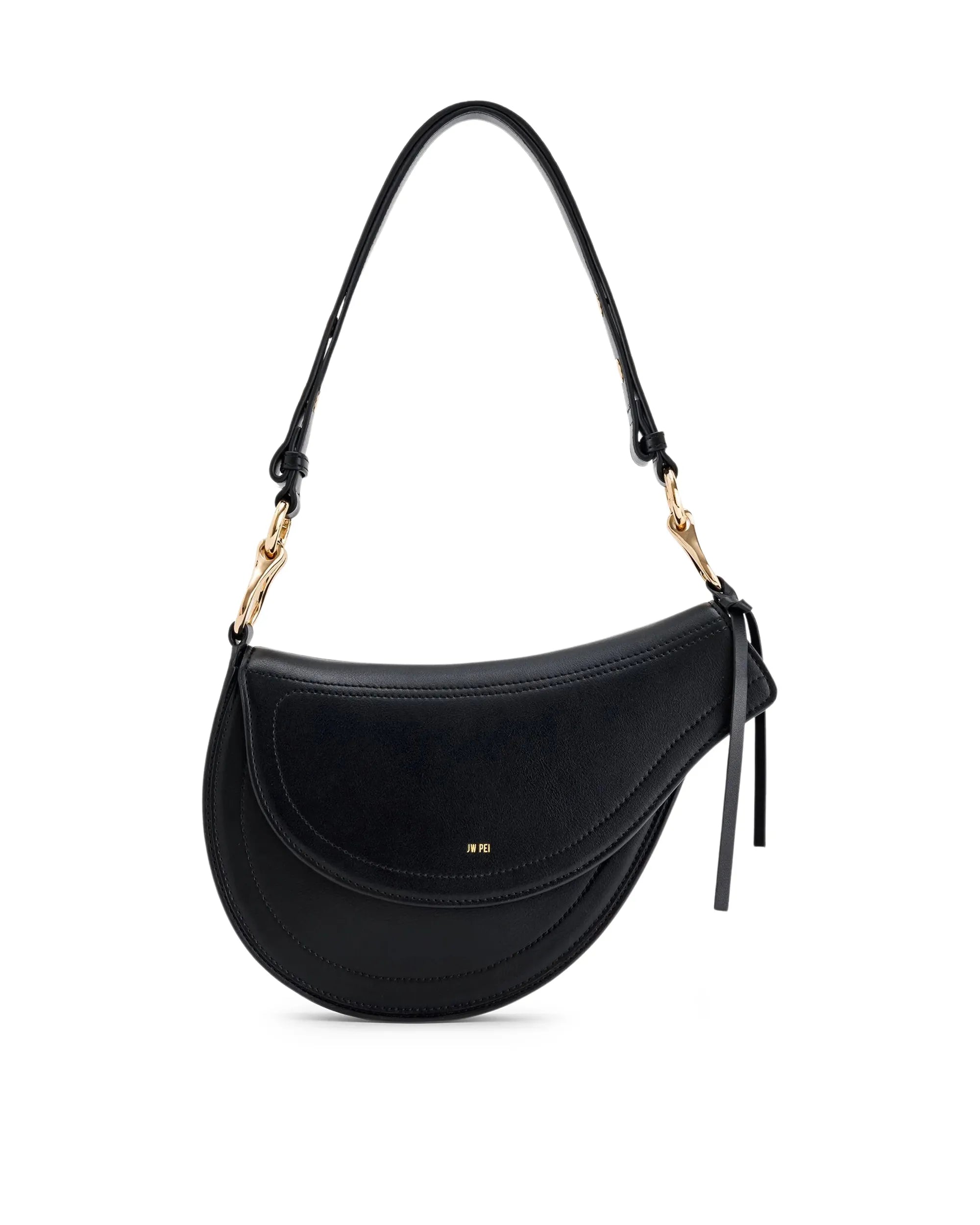 JW PEI_Black_Ashlie Crossbody Bags_1C20-1_Black_01