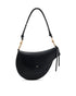JW PEI_Black_Ashlie Crossbody Bags_1C20-1_Black_01