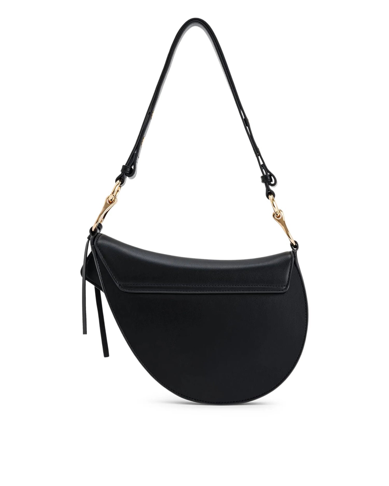 JW PEI_Black_Ashlie Crossbody Bags_1C20-1_Black_02