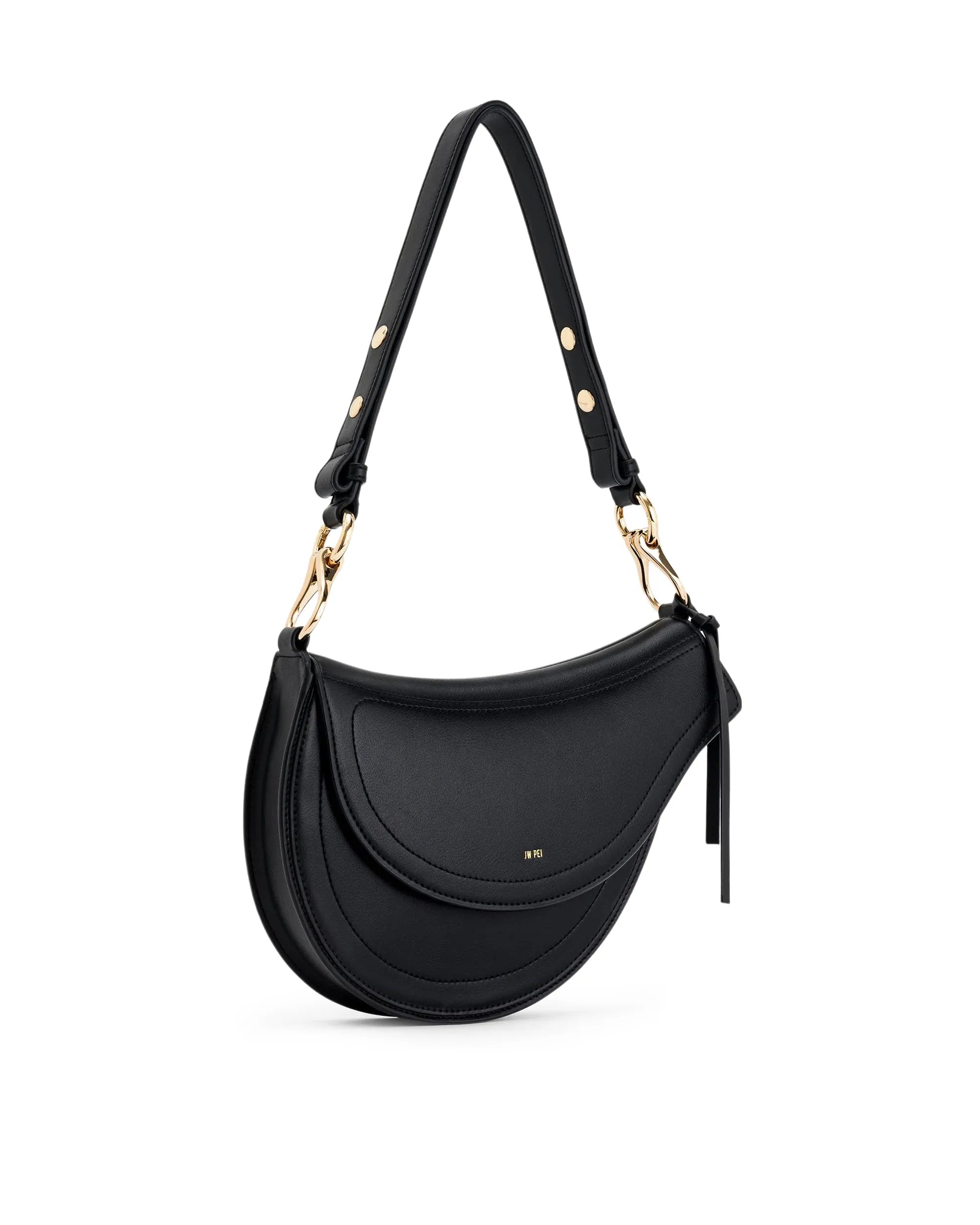 JW PEI_Black_Ashlie Crossbody Bags_1C20-1_Black_03