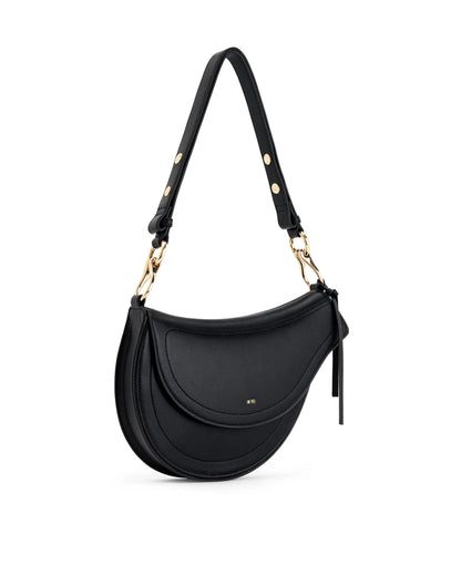 JW PEI_Black_Ashlie Crossbody Bags_1C20-1_Black_03