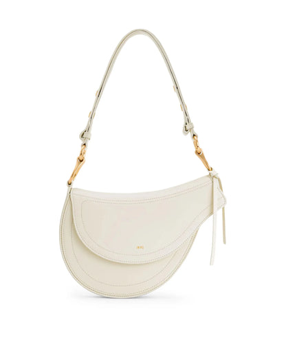 JW PEI_White_Ashlie Crossbody Bags_1C20-2_White_01