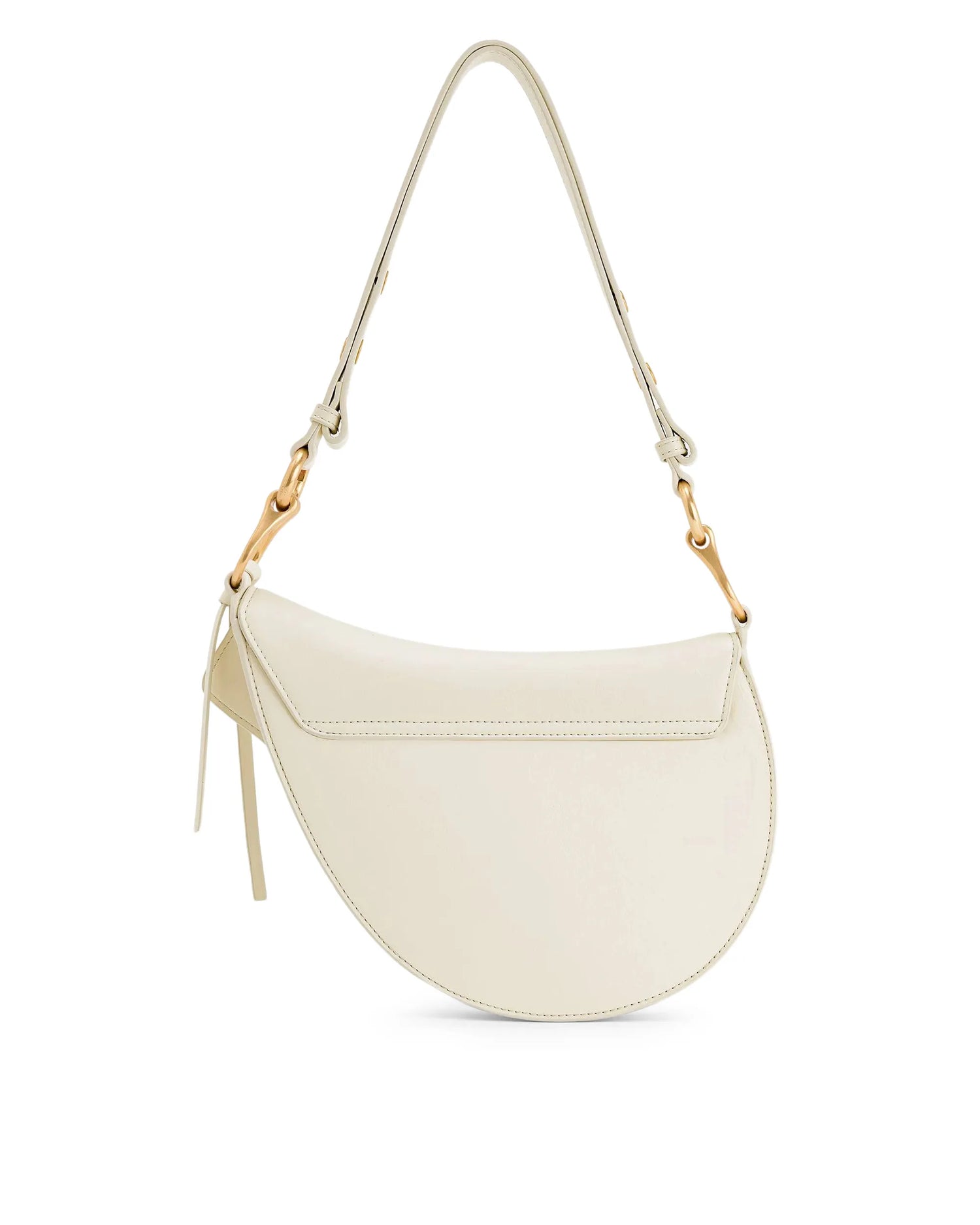 JW PEI_White_Ashlie Crossbody Bags_1C20-2_White_02