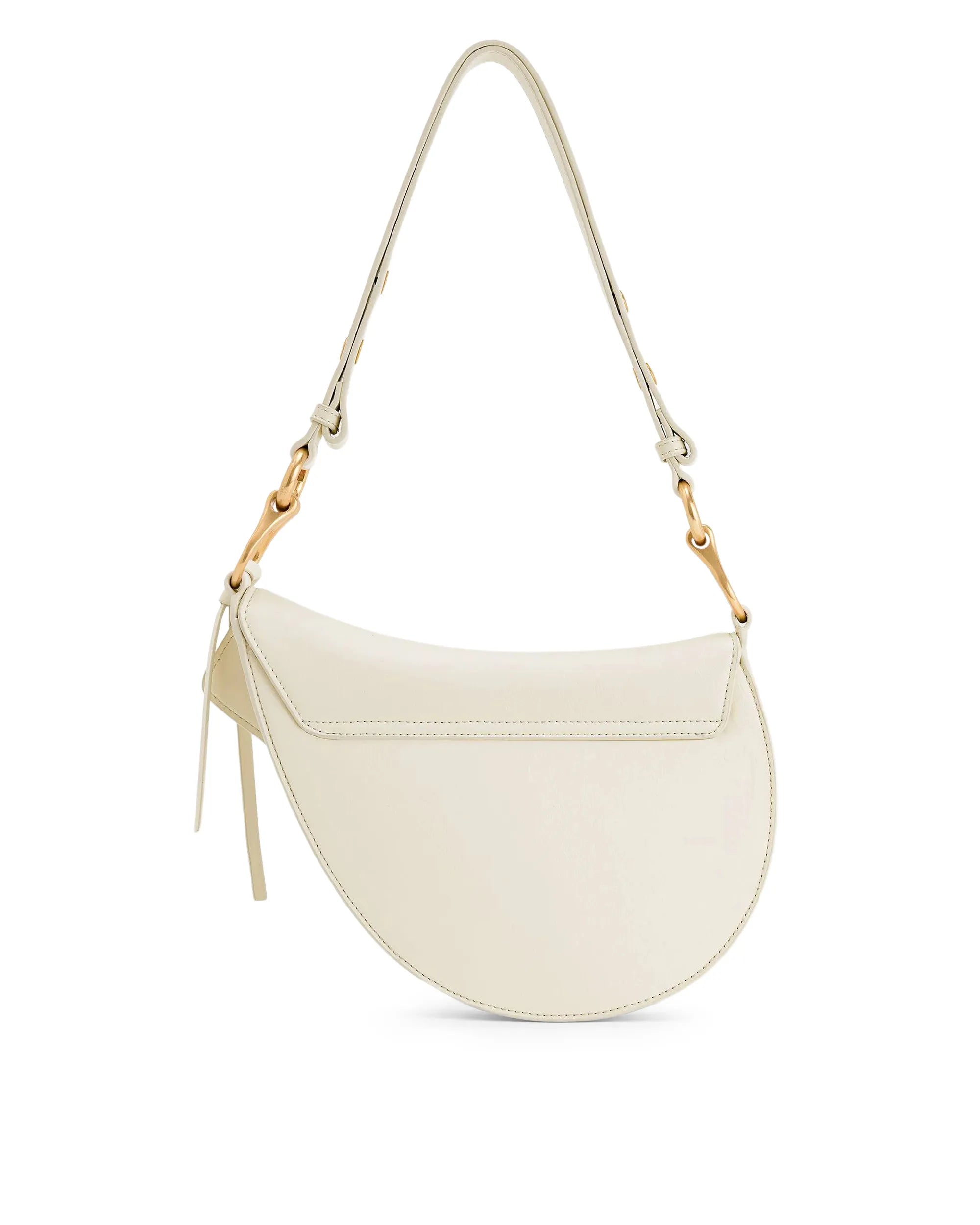 JW PEI_White_Ashlie Crossbody Bags_1C20-2_White_02