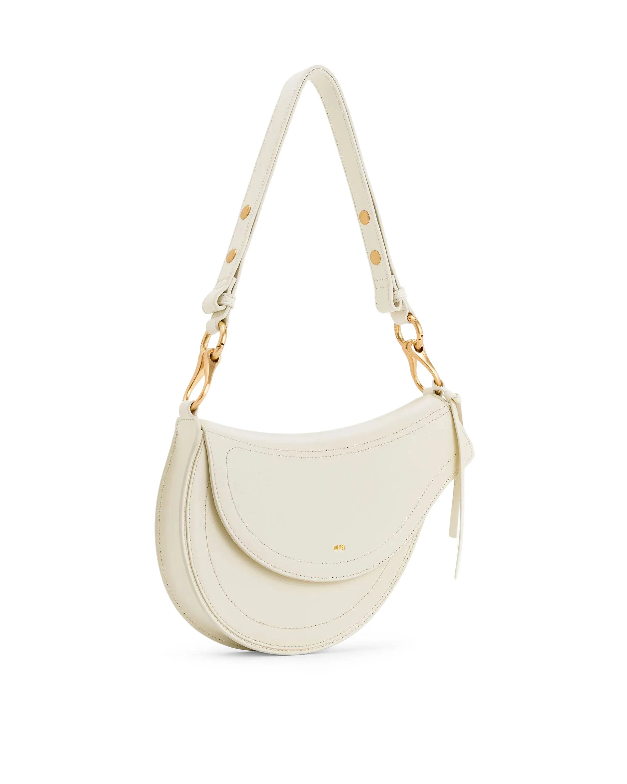 JW PEI_White_Ashlie Crossbody Bags_1C20-2_White_03