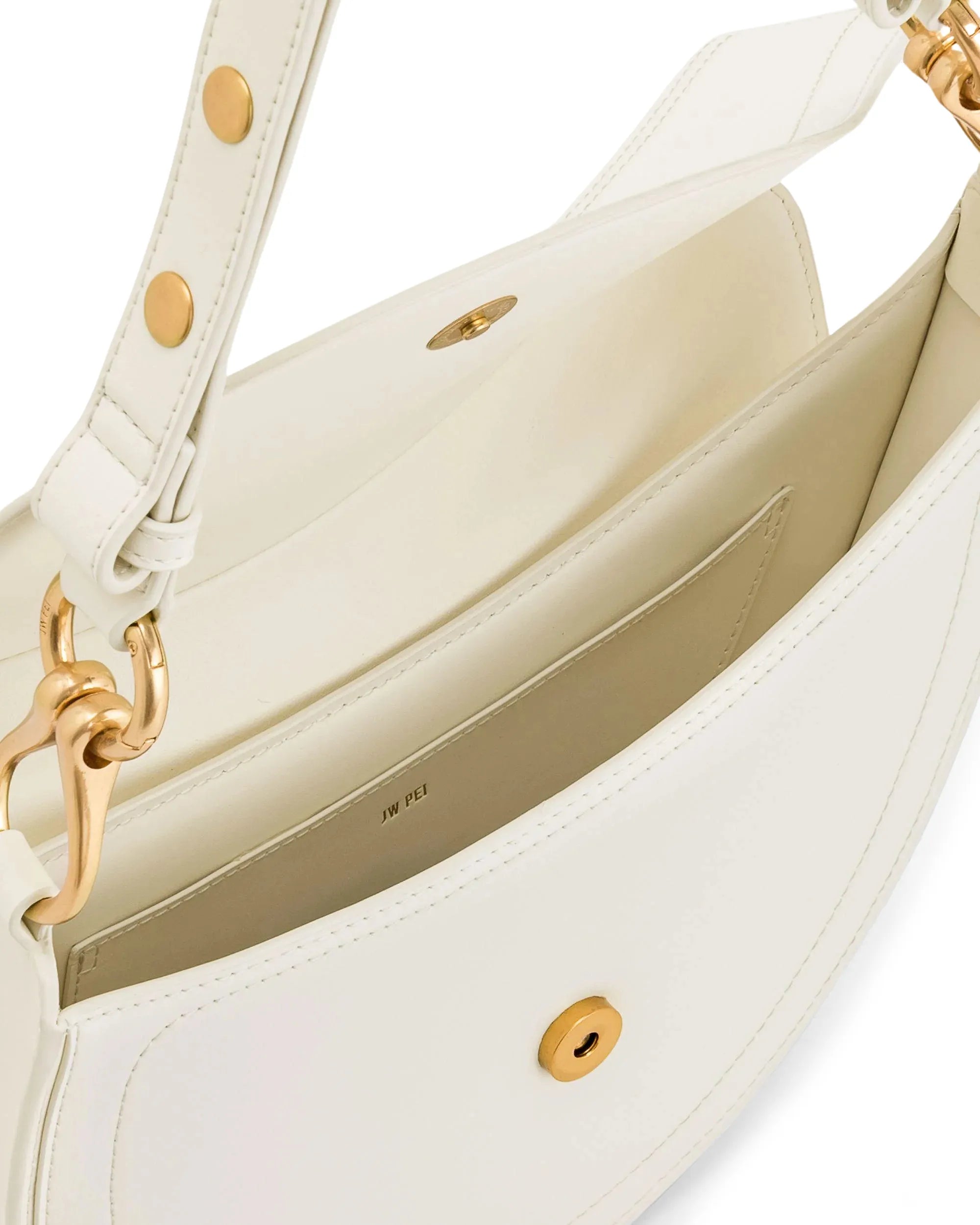 JW PEI_White_Ashlie Crossbody Bags_1C20-2_White_04